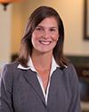 Lauren Purdy : Associate Attorney, Gunster Law