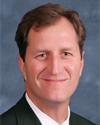 John Duce : Senior Vice President Middle Market Banking, Wells Fargo Bank N.A
